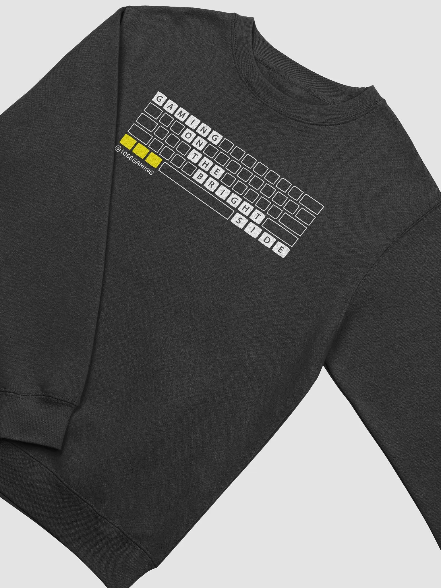 Bright Side II - Sweater product image (2)