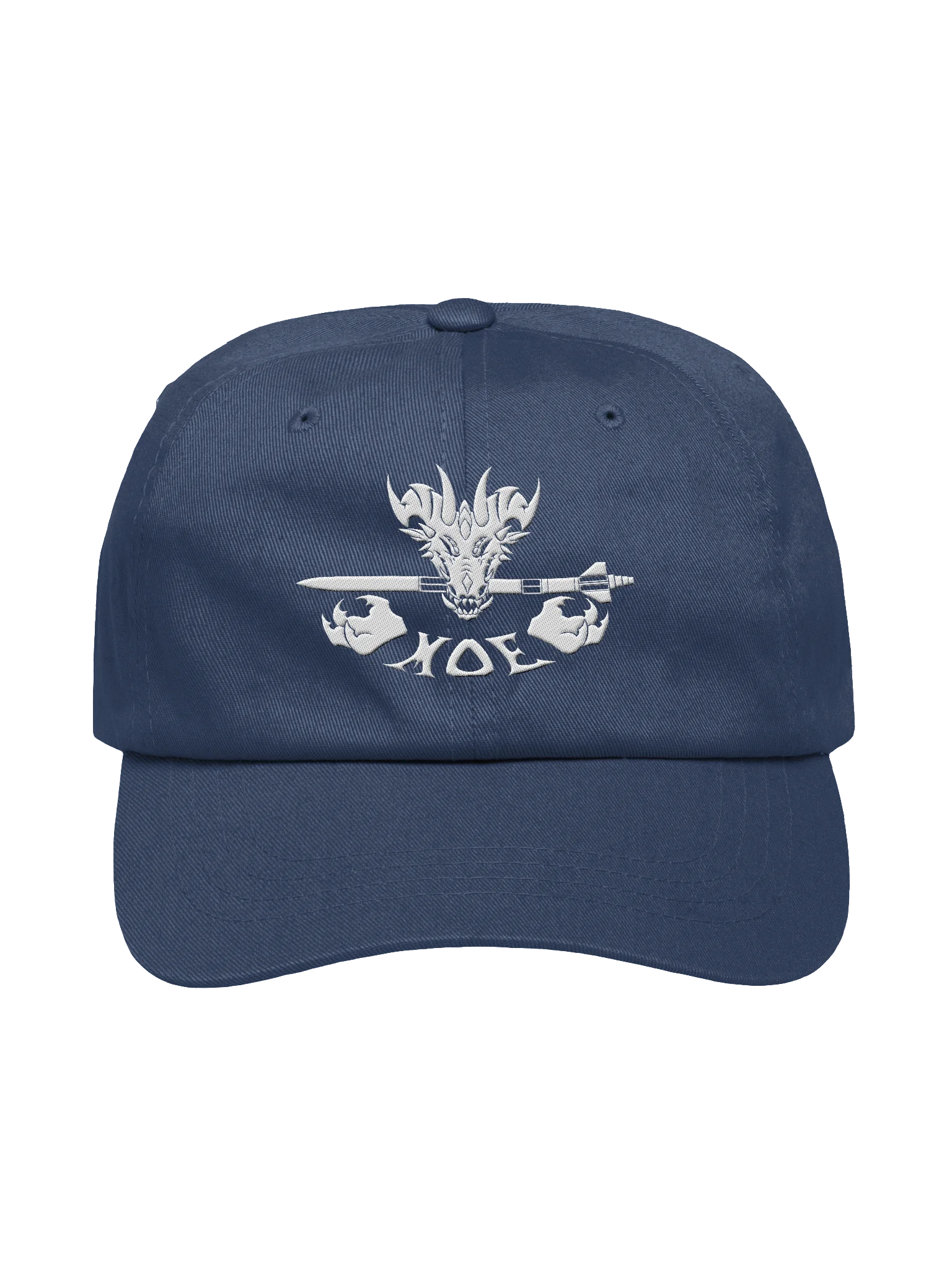 MOE Hat product image (1)