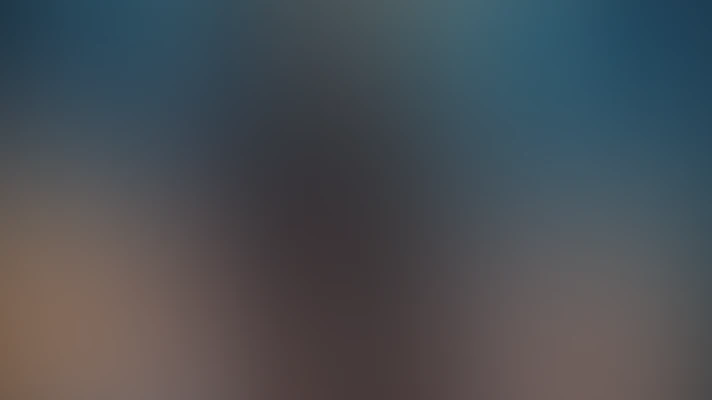 Audio thumbnail background