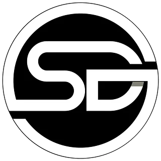 sylverdreamer