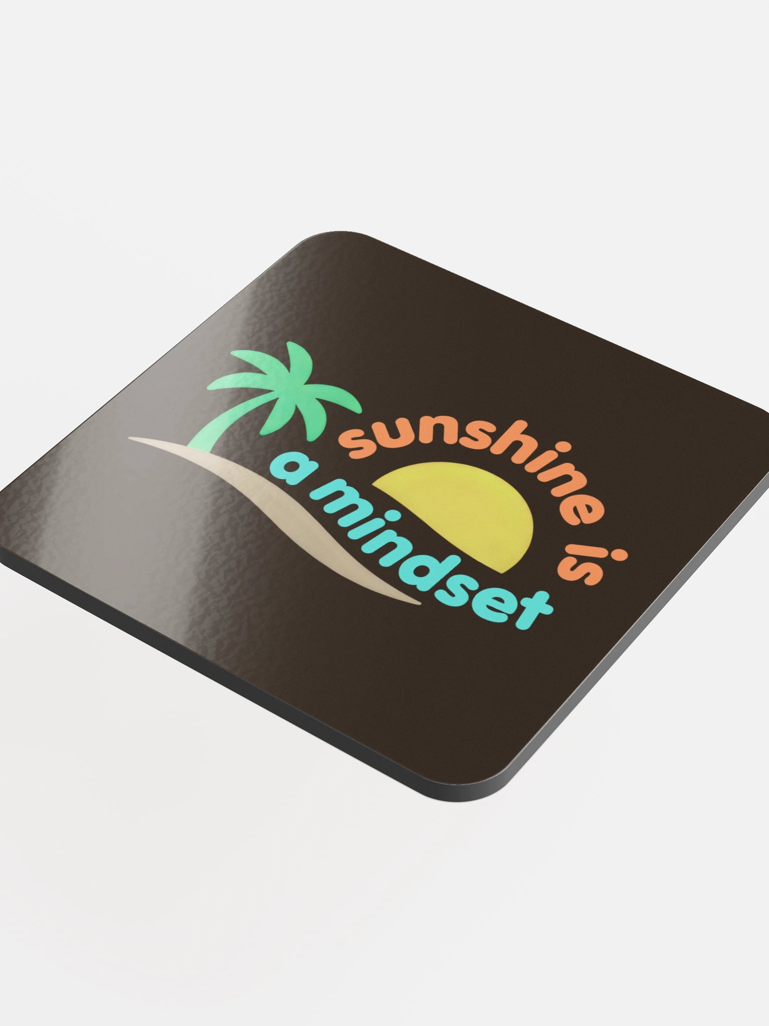 Sunshine Coaster product image (4)
