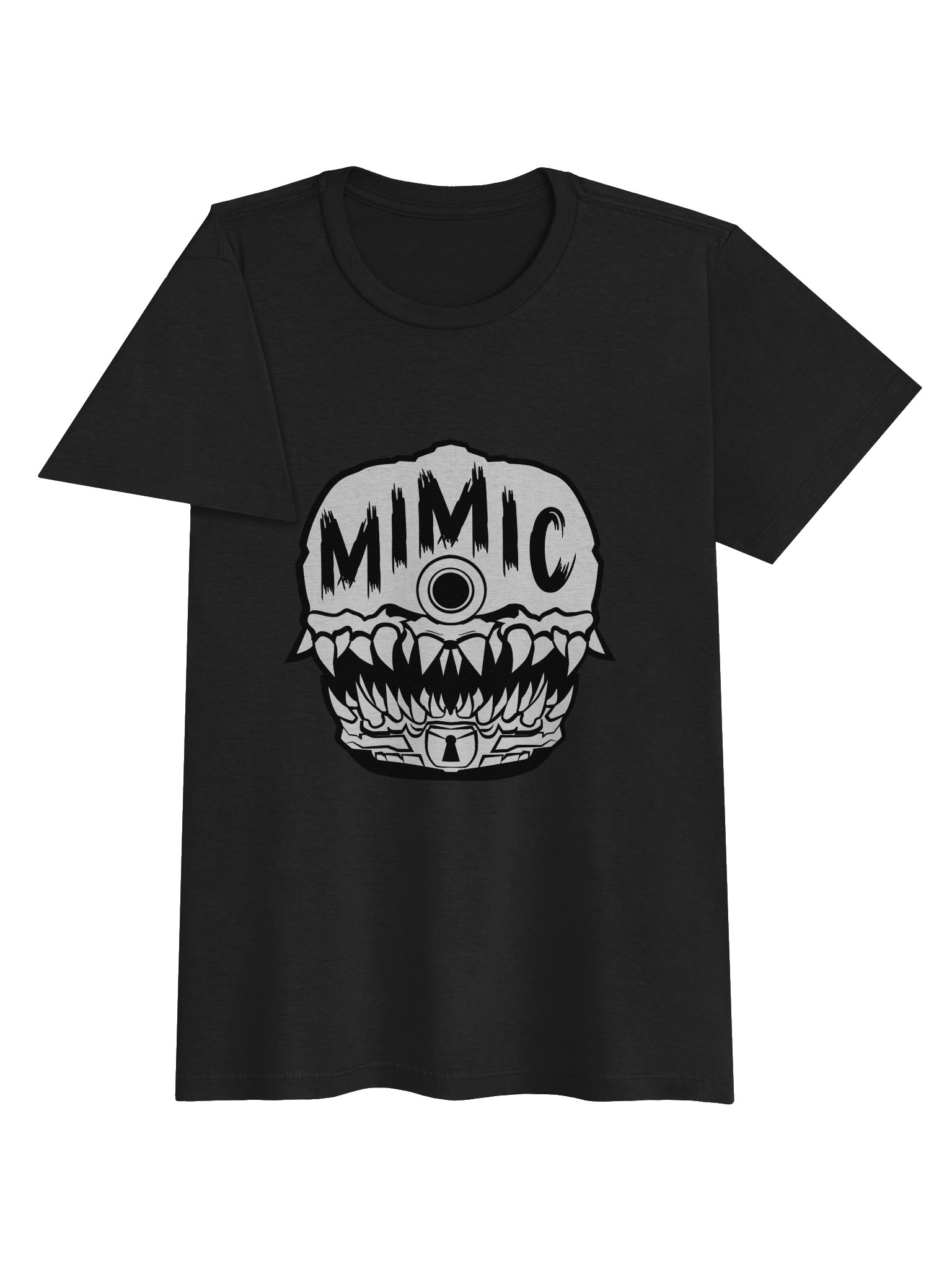 Mimic Hobby - Fitted product image (9)