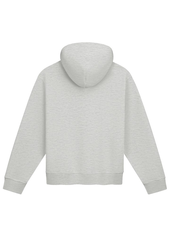 Modern Procurement Only Hoodie product image (14)