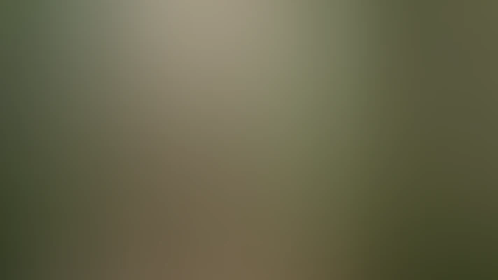 Audio thumbnail background
