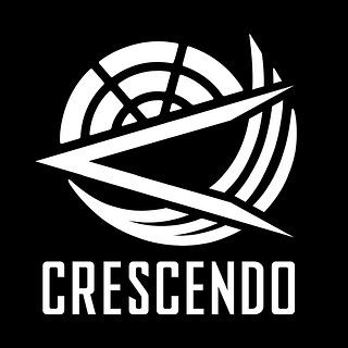Crescendo