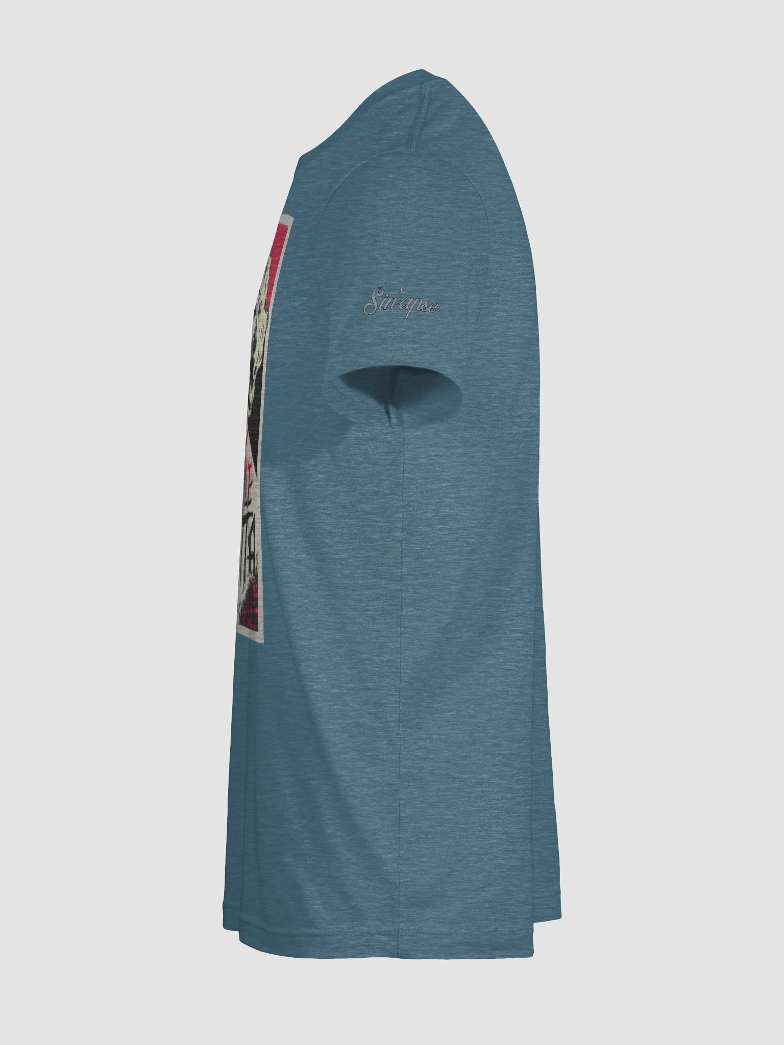 ISD product image (14)