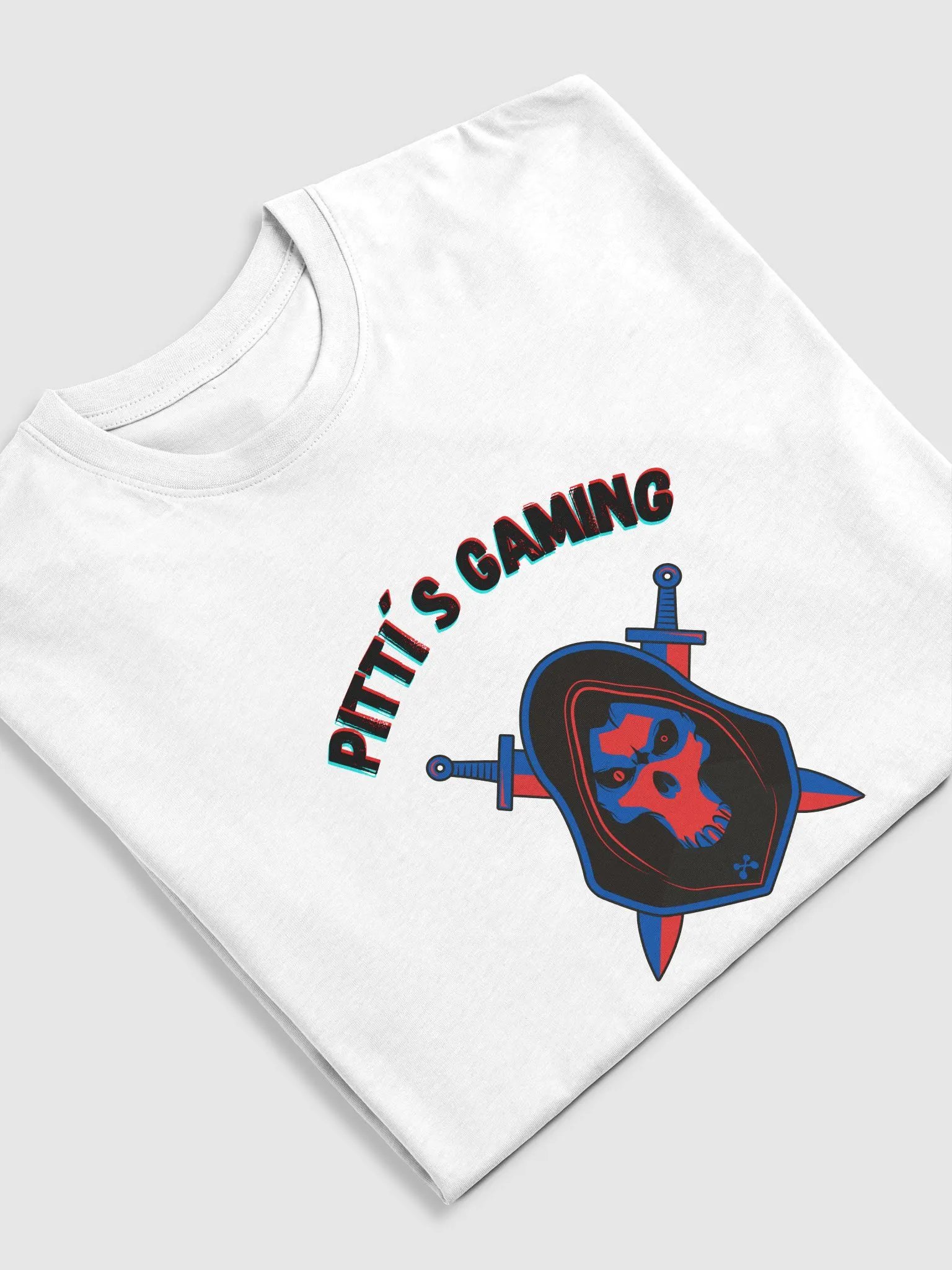 Pittis Sommer Shirt product image (5)