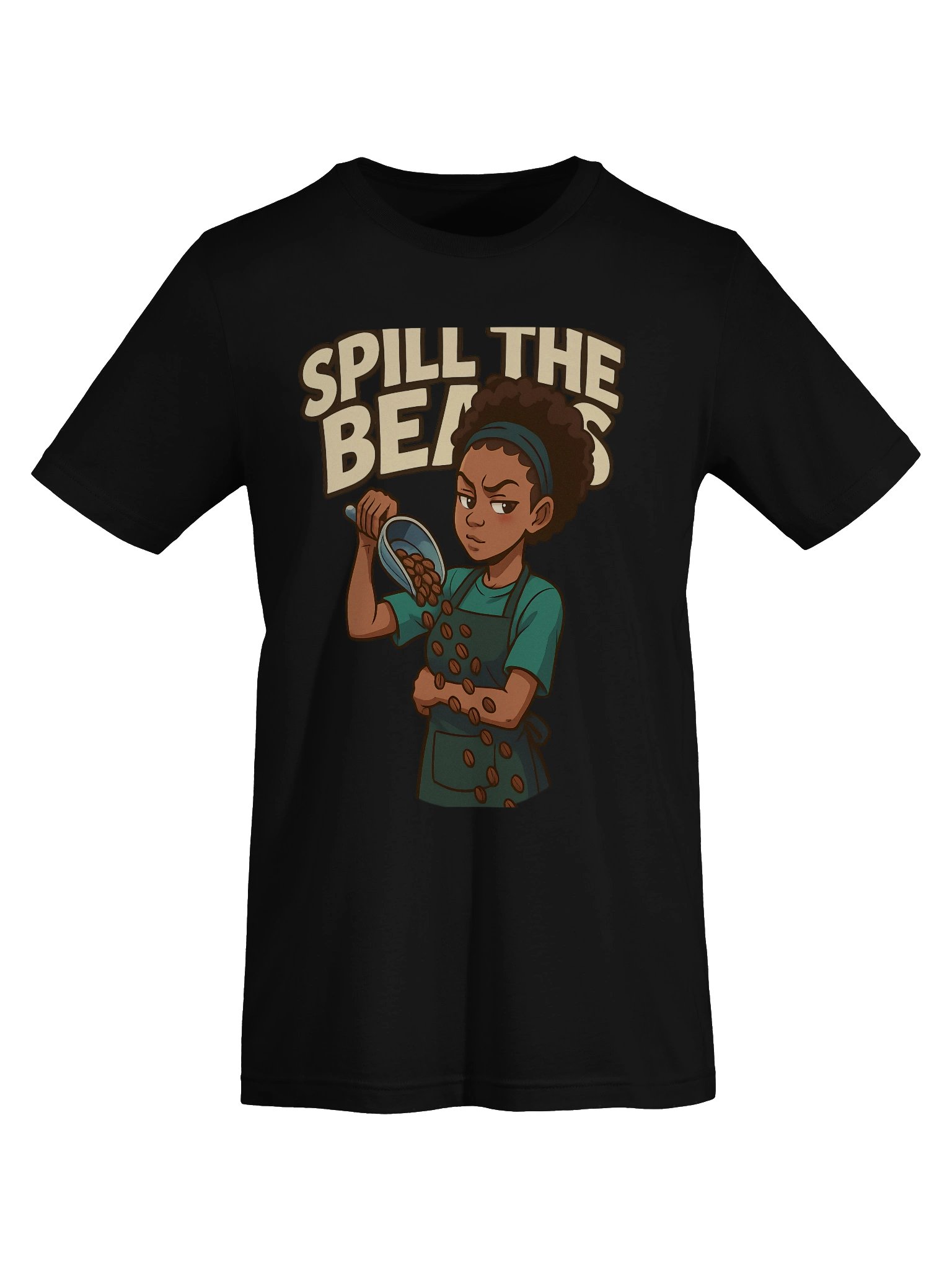 SPILL product image (7)