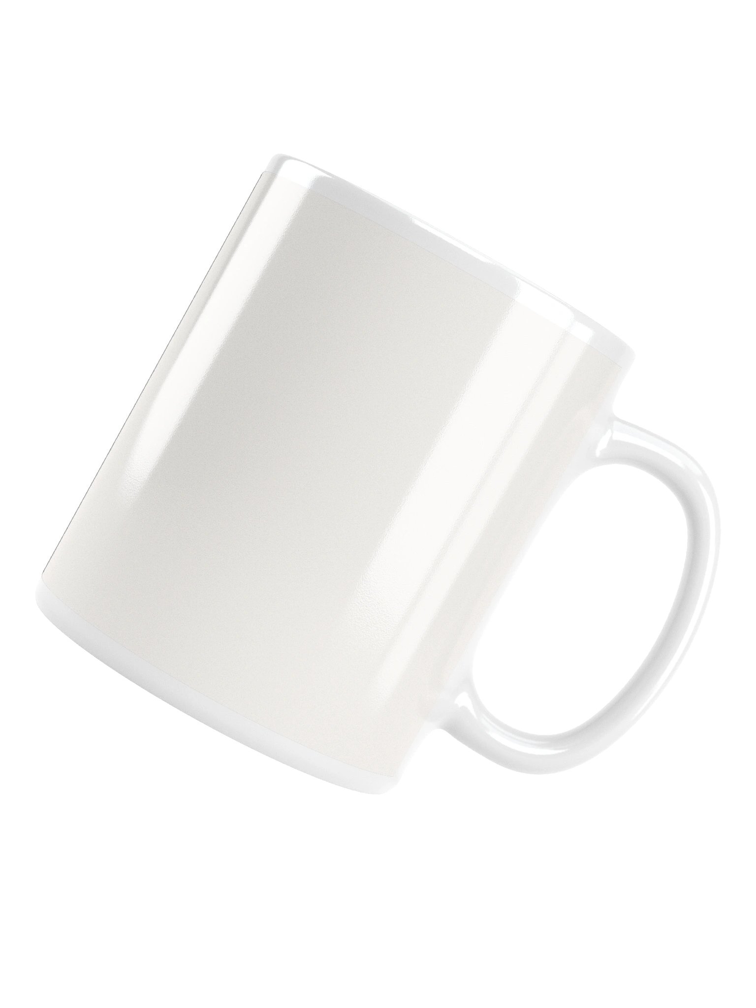 Lovely & Kind Scripted Mug product image (15)