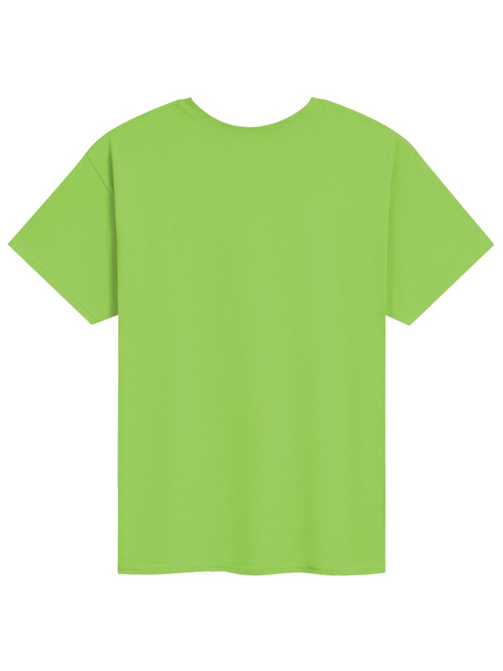 Keep On Believing – Inspirational Graphic T-Shirt product image (72)