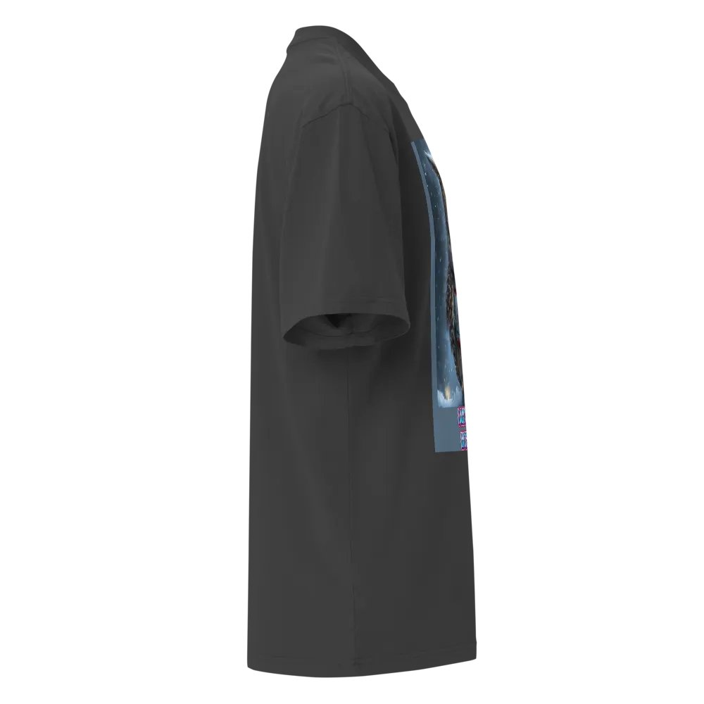 Wise Owl product image (9)