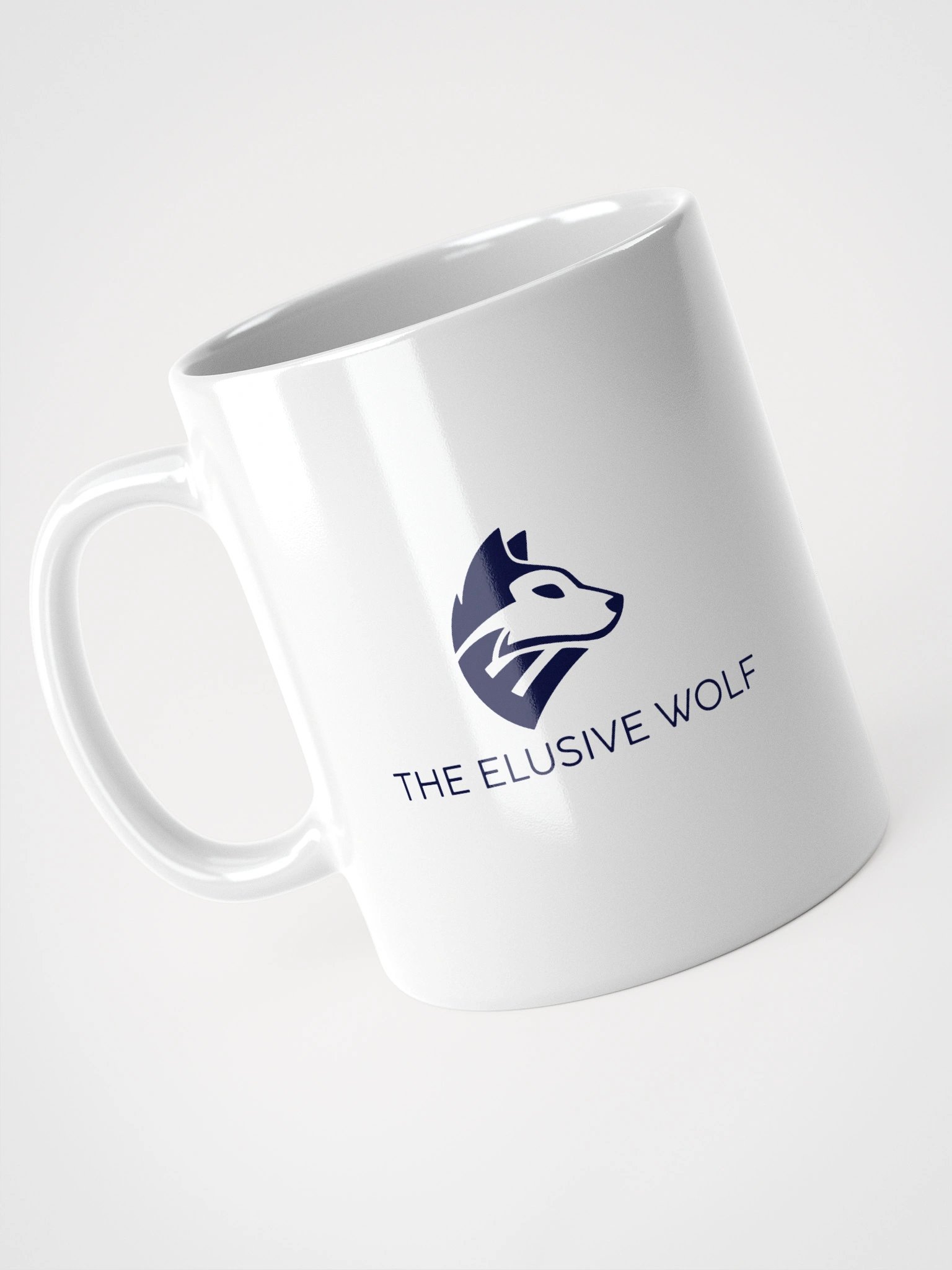 Insert Coffee To Continue Mug product image (6)