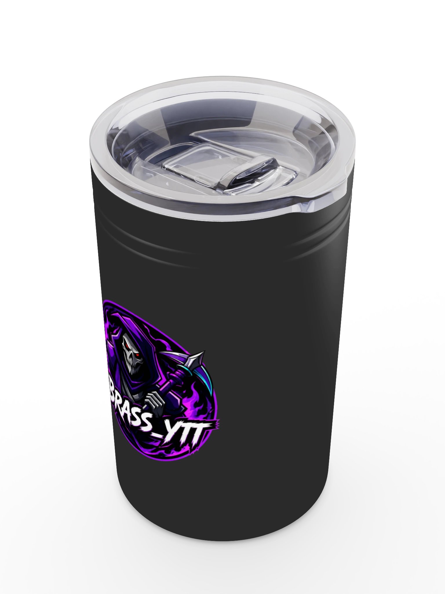 BRASS_YTT Sherpa Vacuum Tumbler | Motiv 4 product image (29)