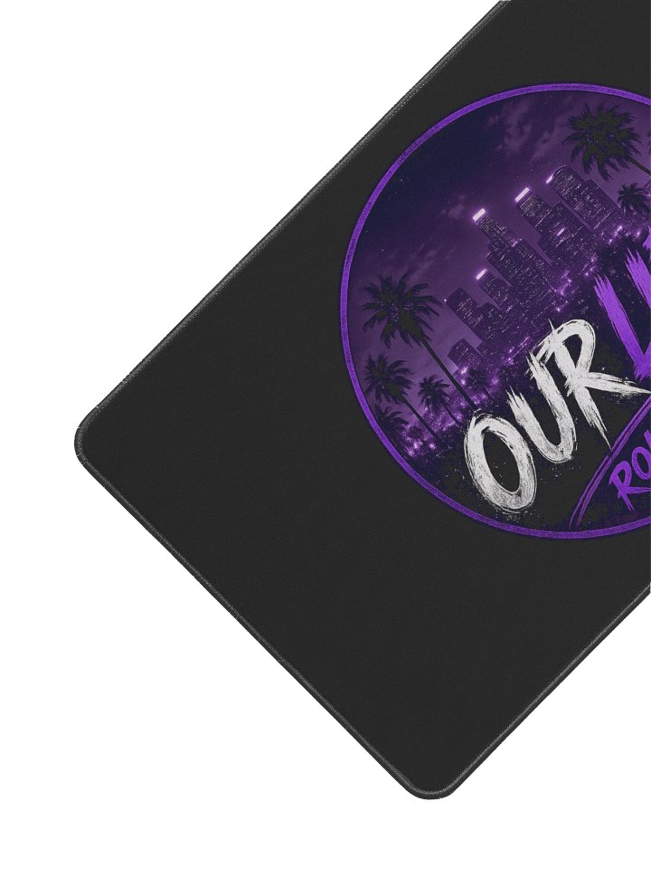OurLfeRP product image (2)