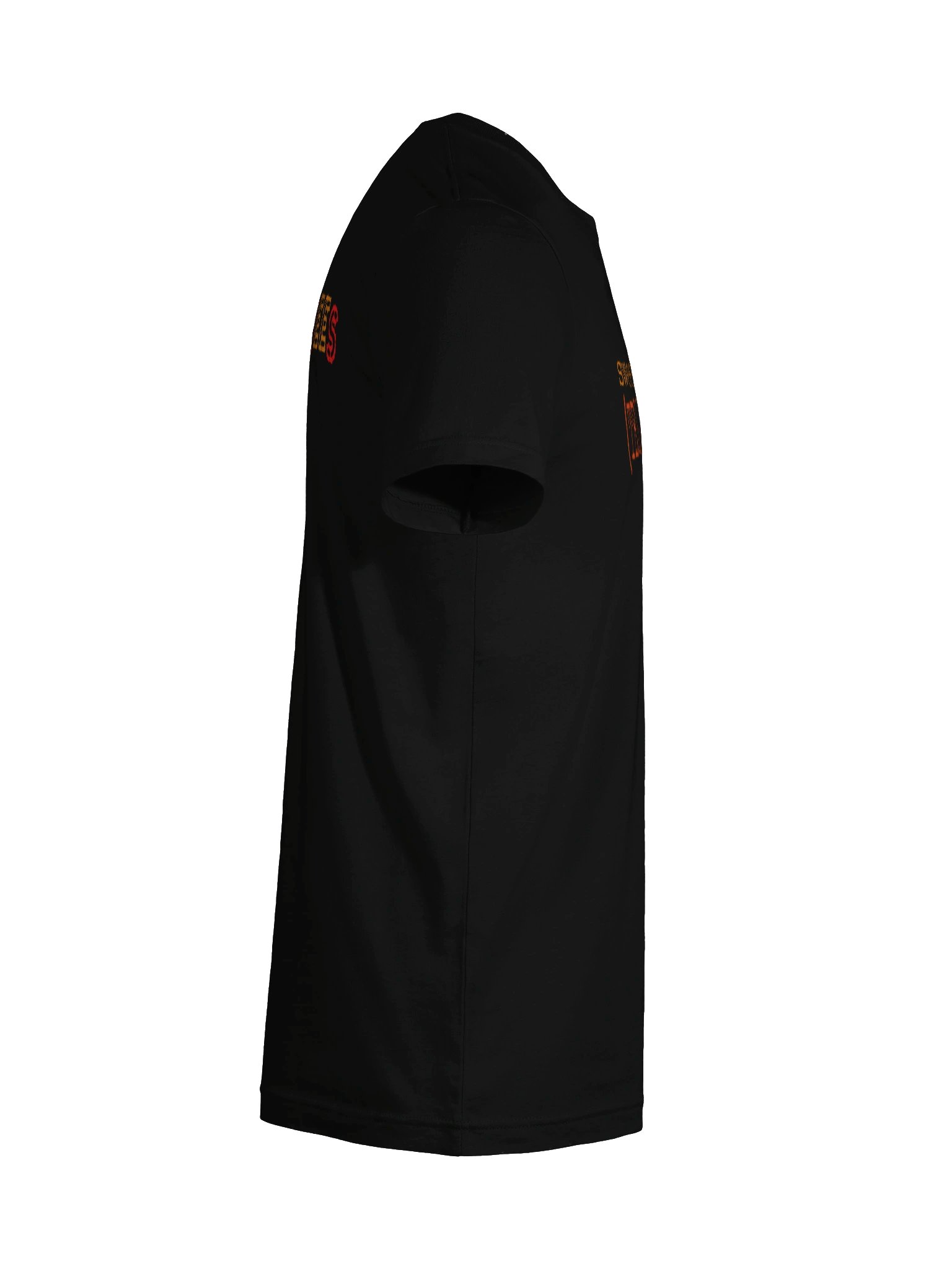 Sweet Revenge Tee product image (12)