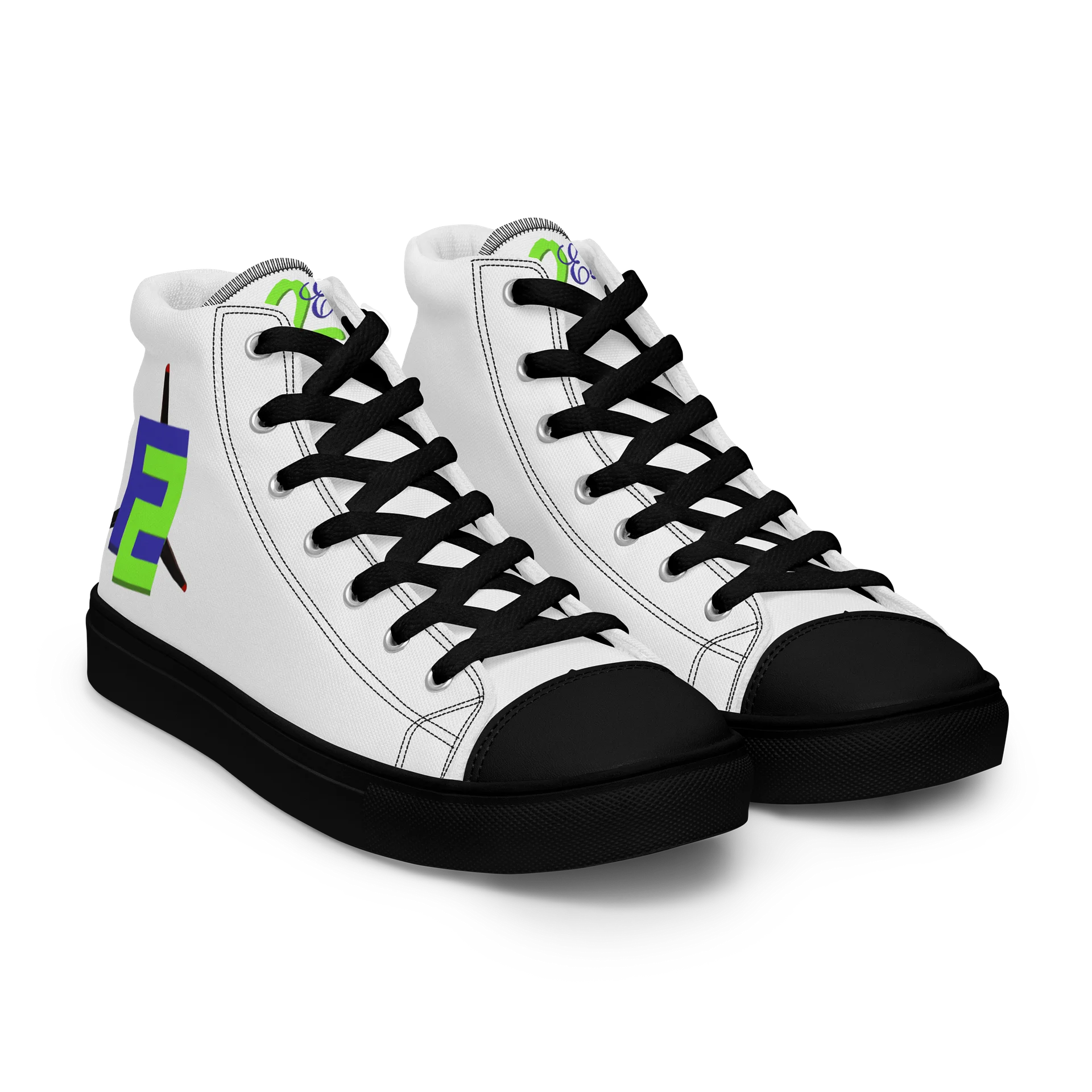 hi-tops product image (17)