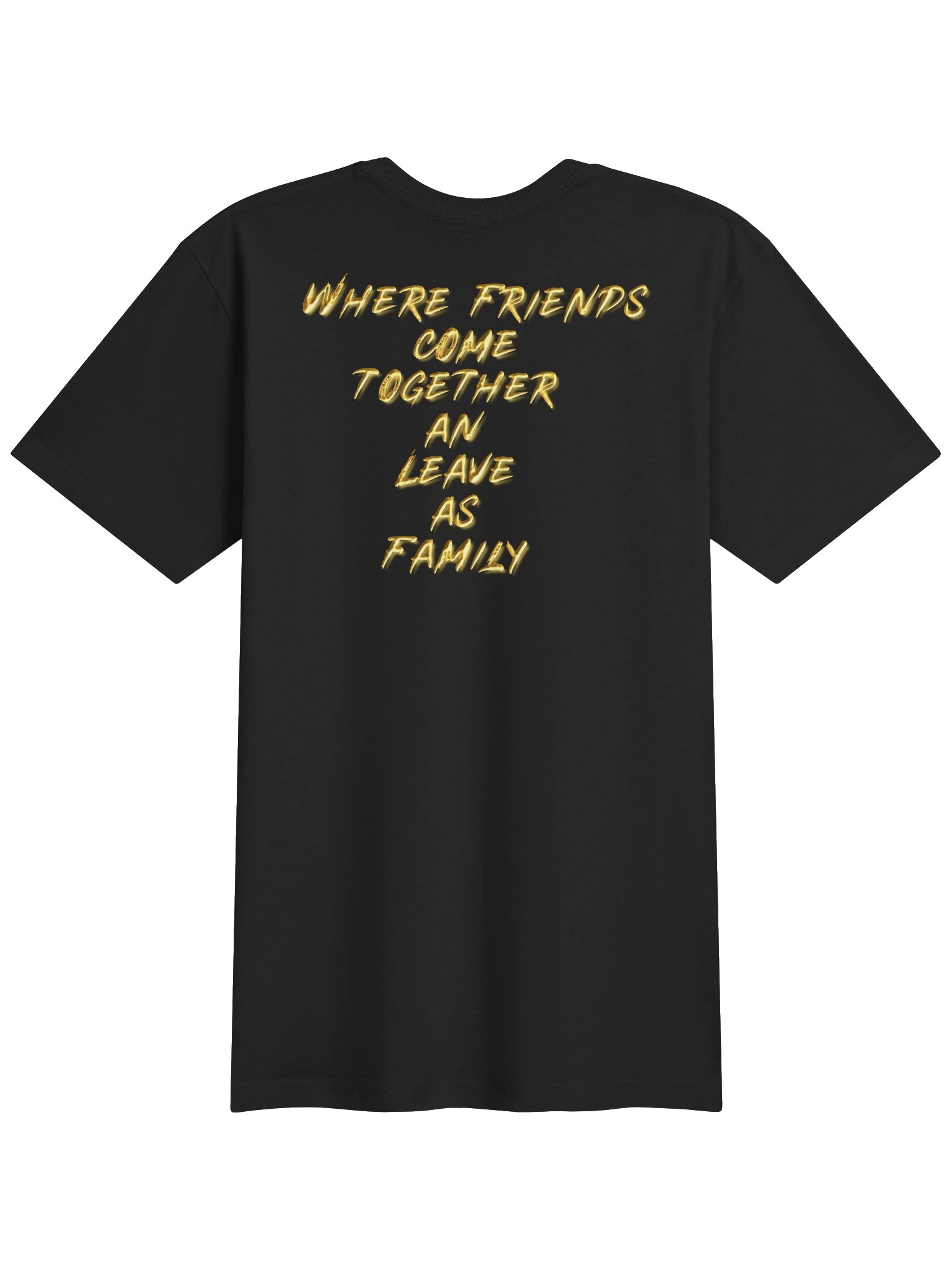 wildcon product image (2)