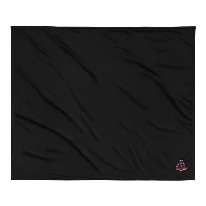 cosy blanket product image (4)