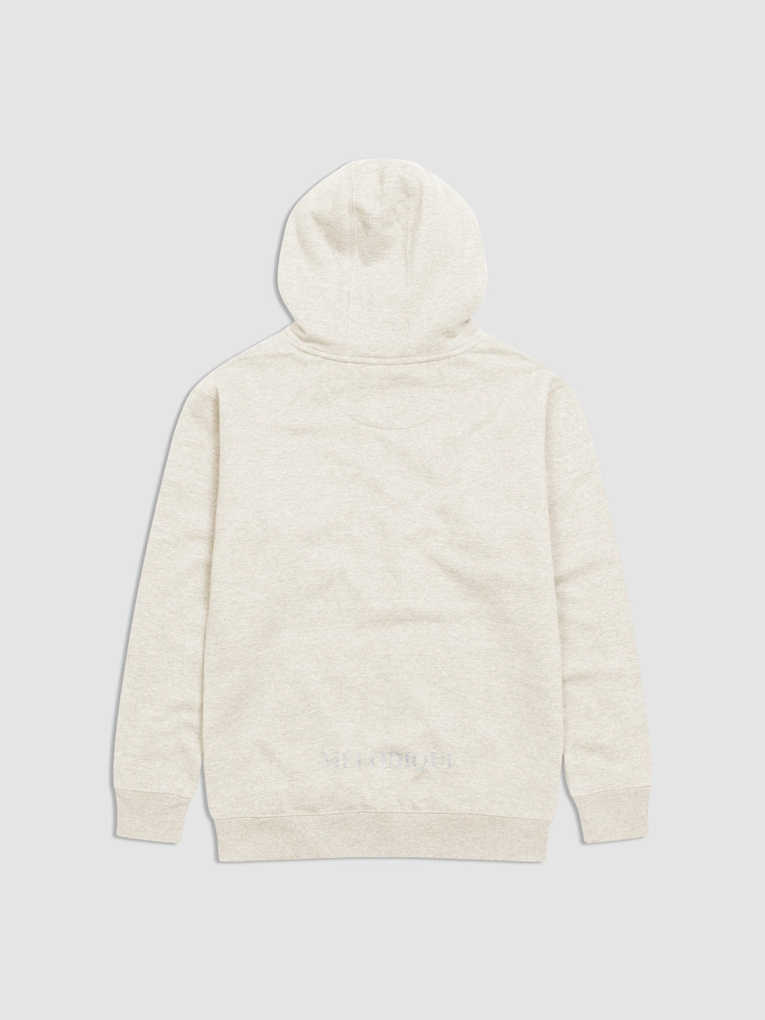 BLACK GIRL MAGIC HOODIE product image (7)