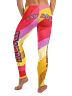 XANADU