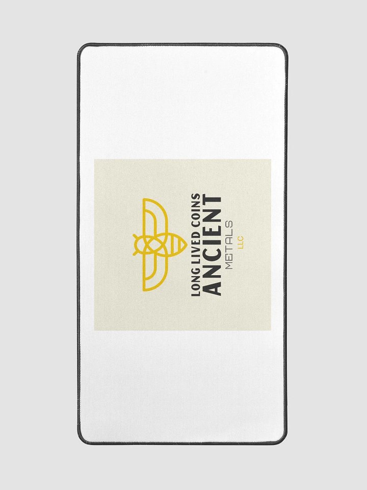 Bee Mat product image (2)