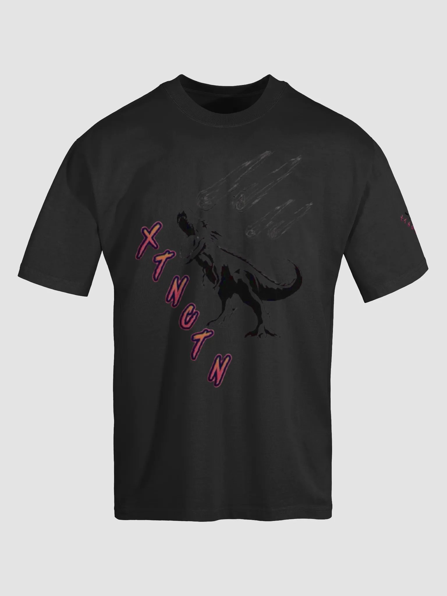 ss25 raw product image (6)