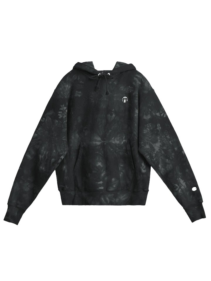 Creative Gang Hoodie product image (3)