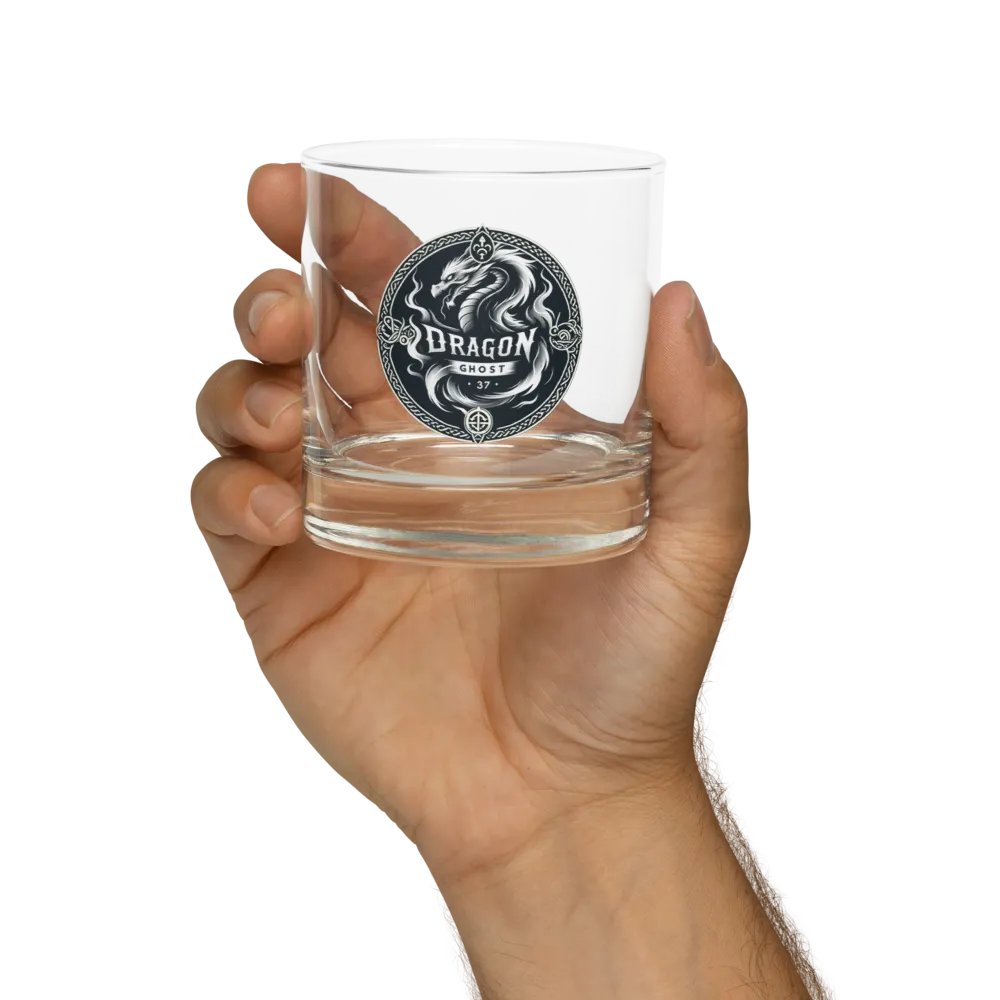 Rocks Glass product image (9)