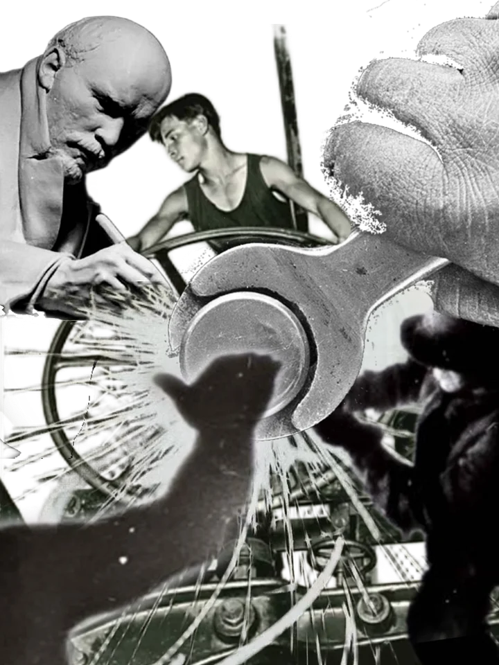 Labor product image (1)