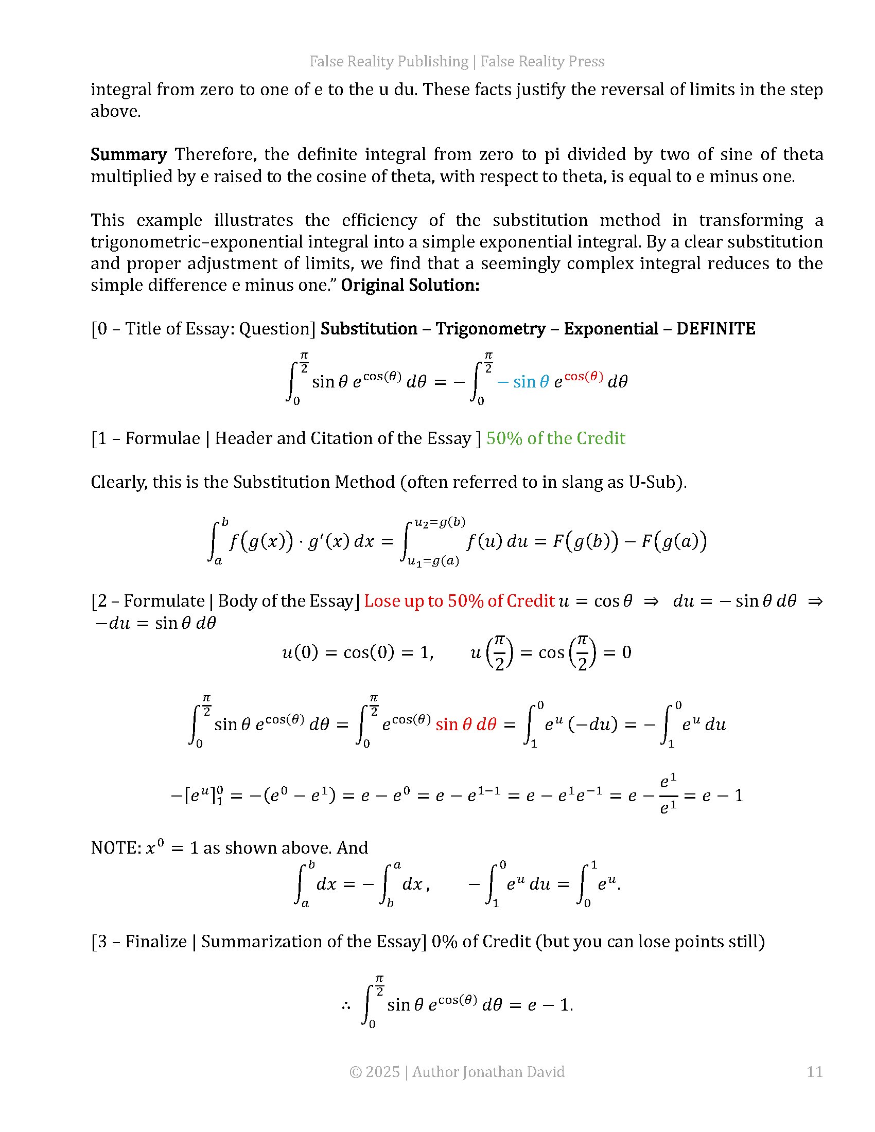 The Triple Play Ultimate Crash Course Bundle product image (8)