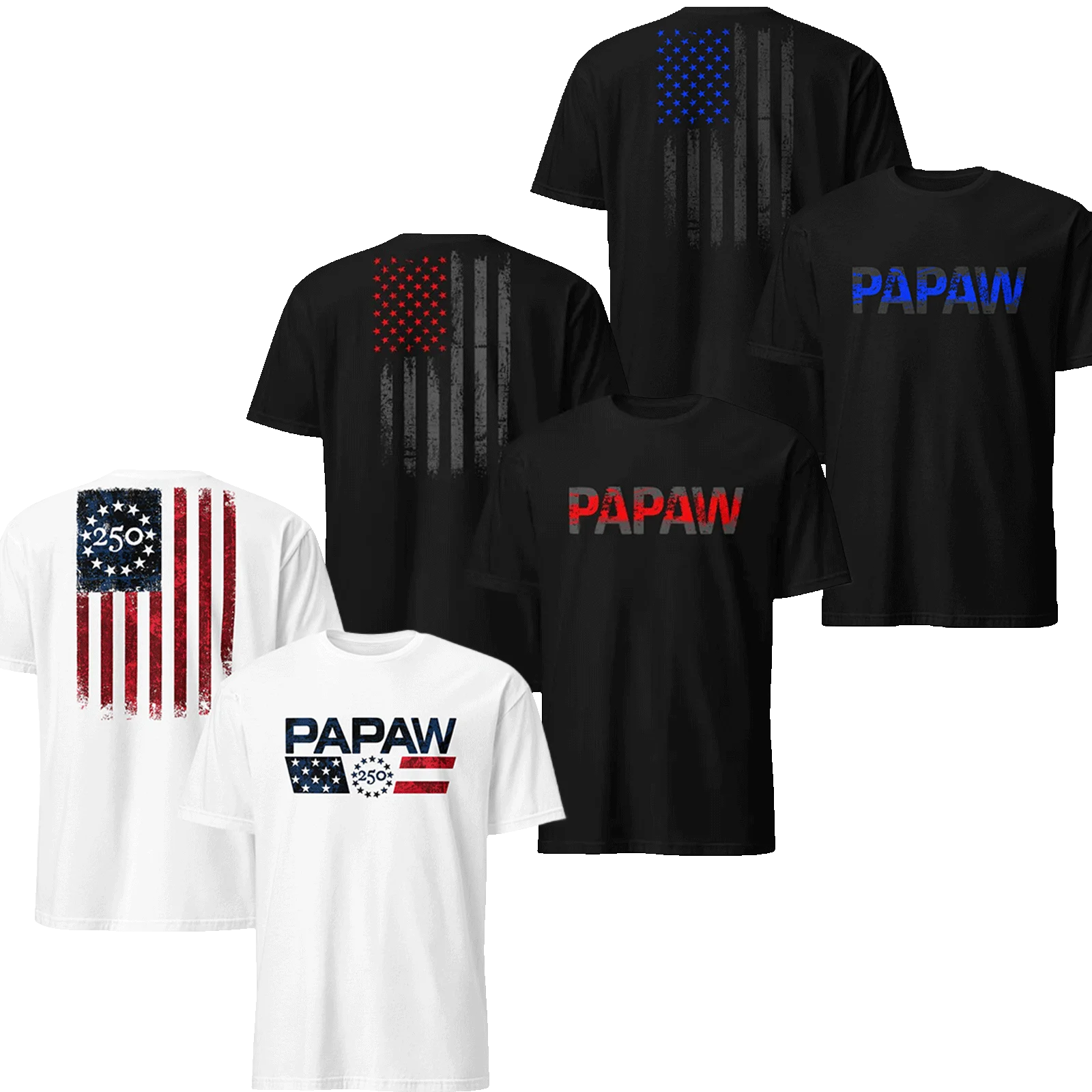 Papaw Bundle product image (1)