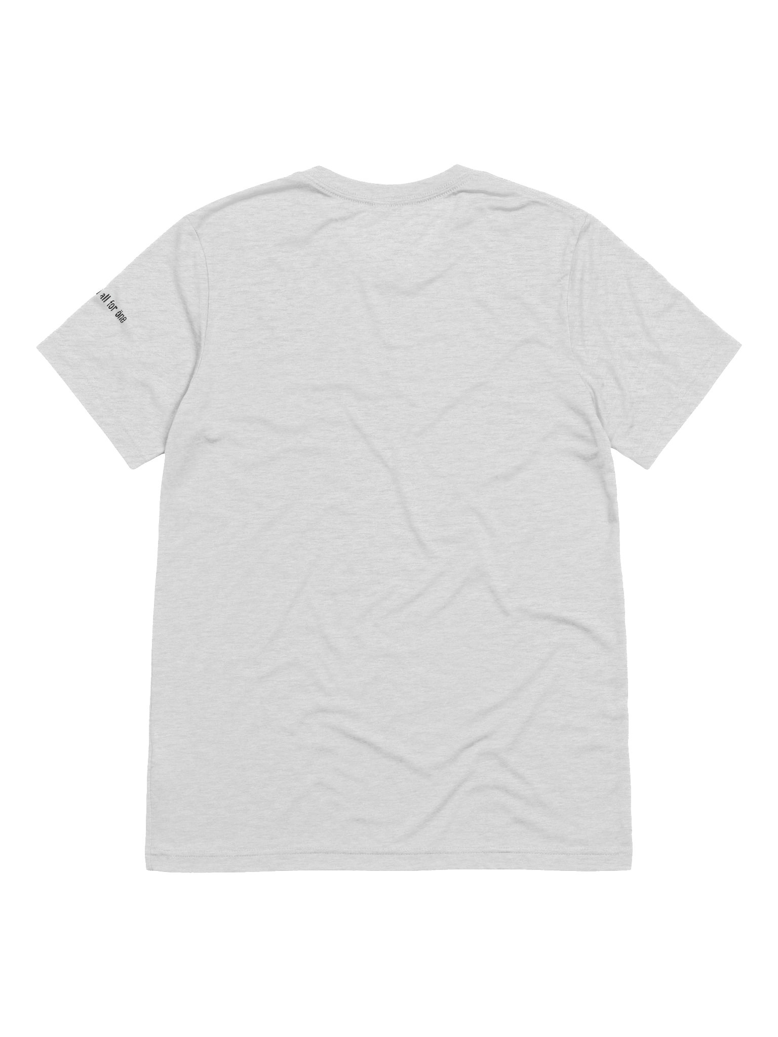 ofaafö-Signature Collection T product image (2)