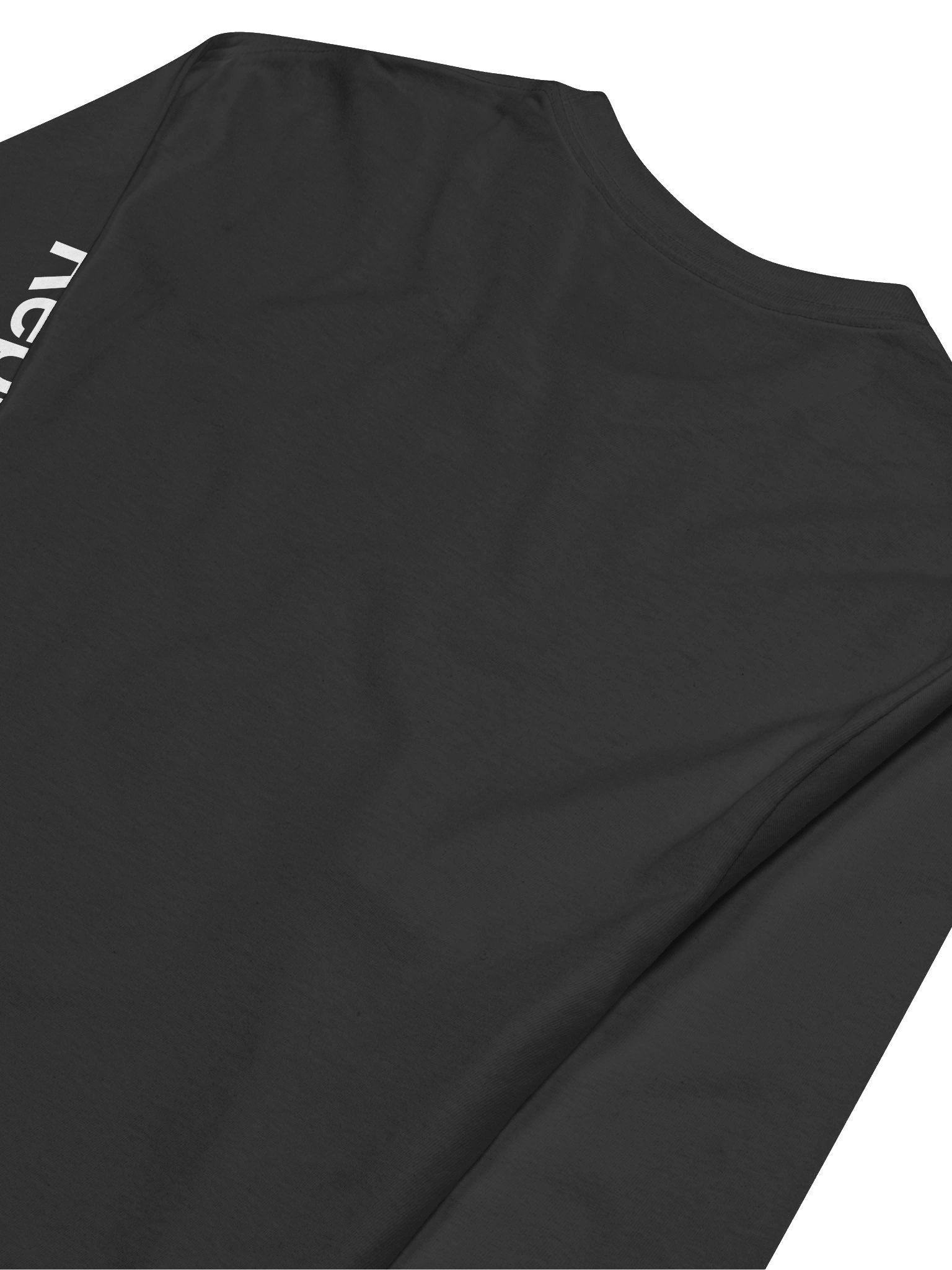 Long sleeve T product image (7)