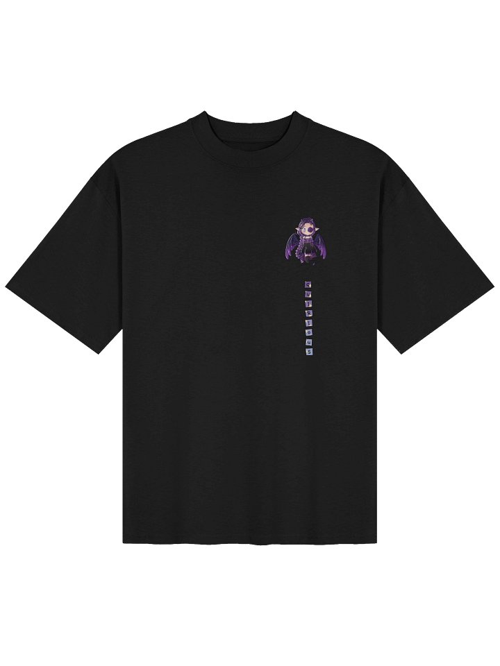 Quirous Logo product image (1)