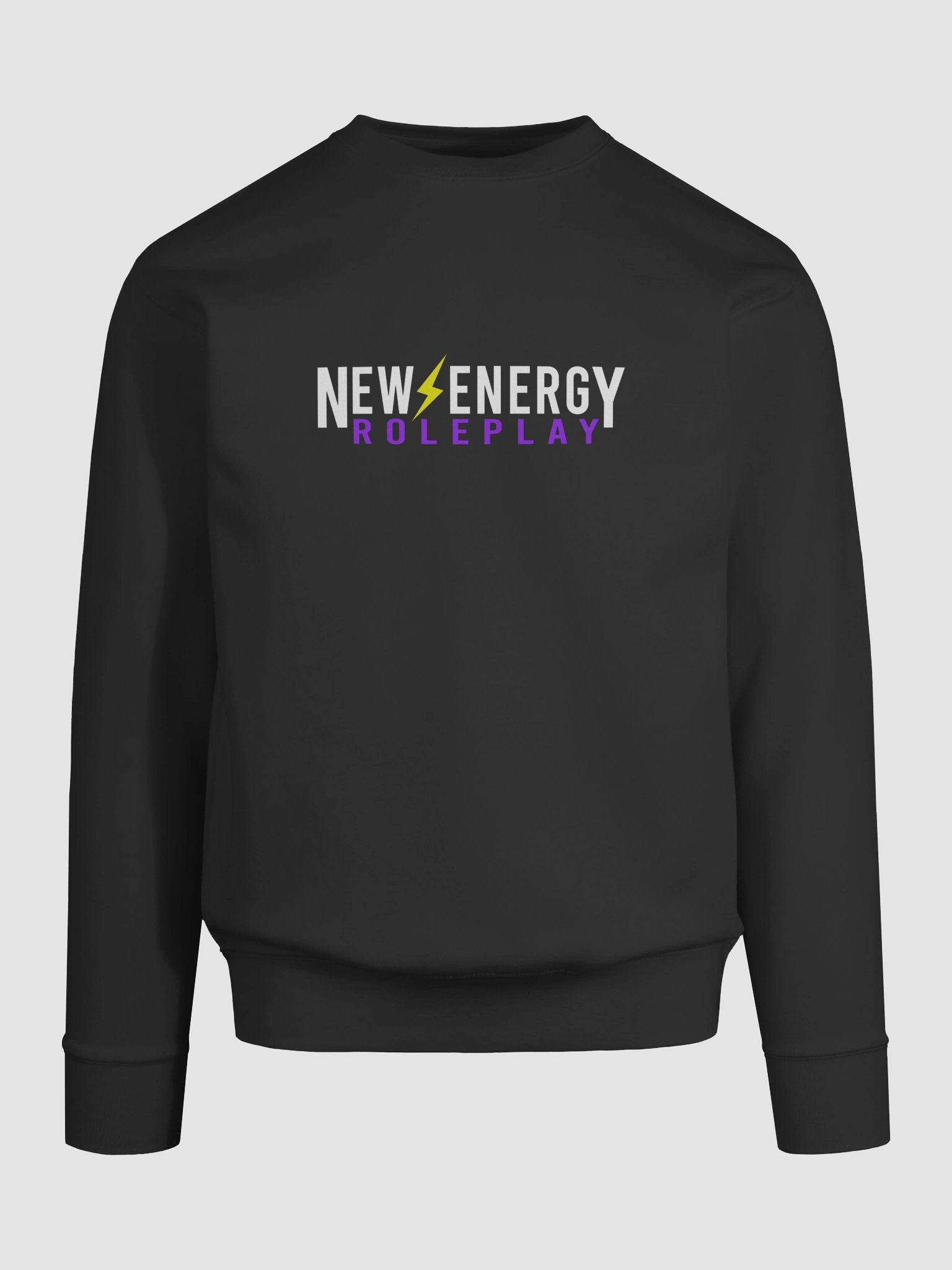 NERP Sweatshirt product image (9)