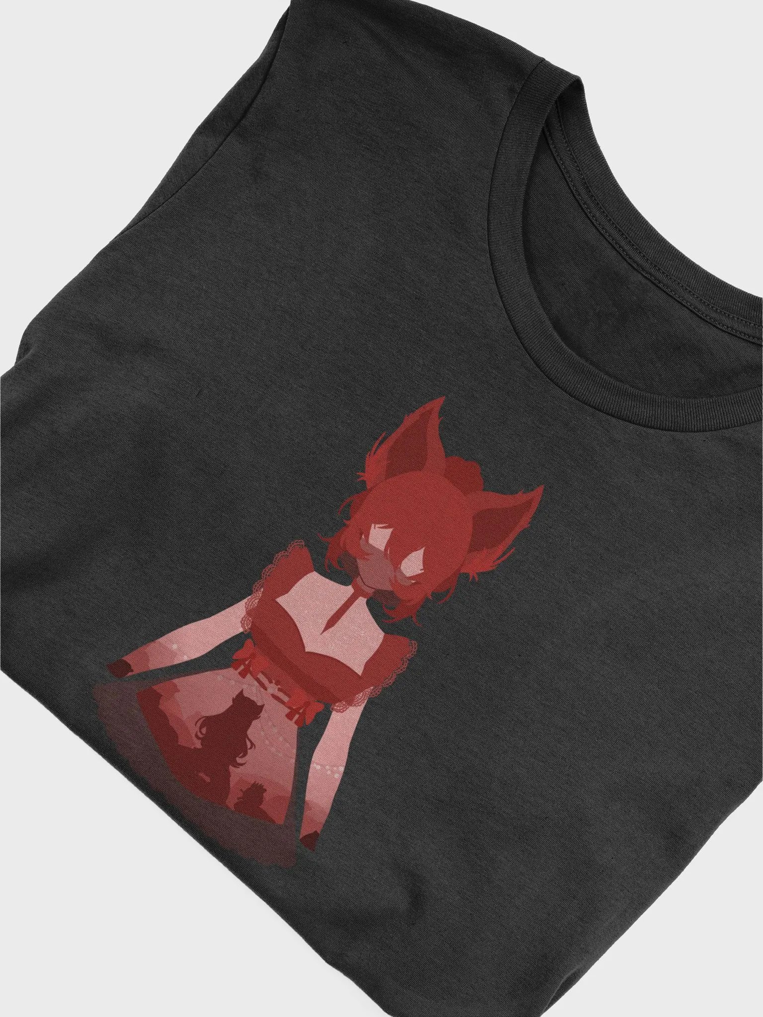 Nixi's Silhouette Tee product image (7)