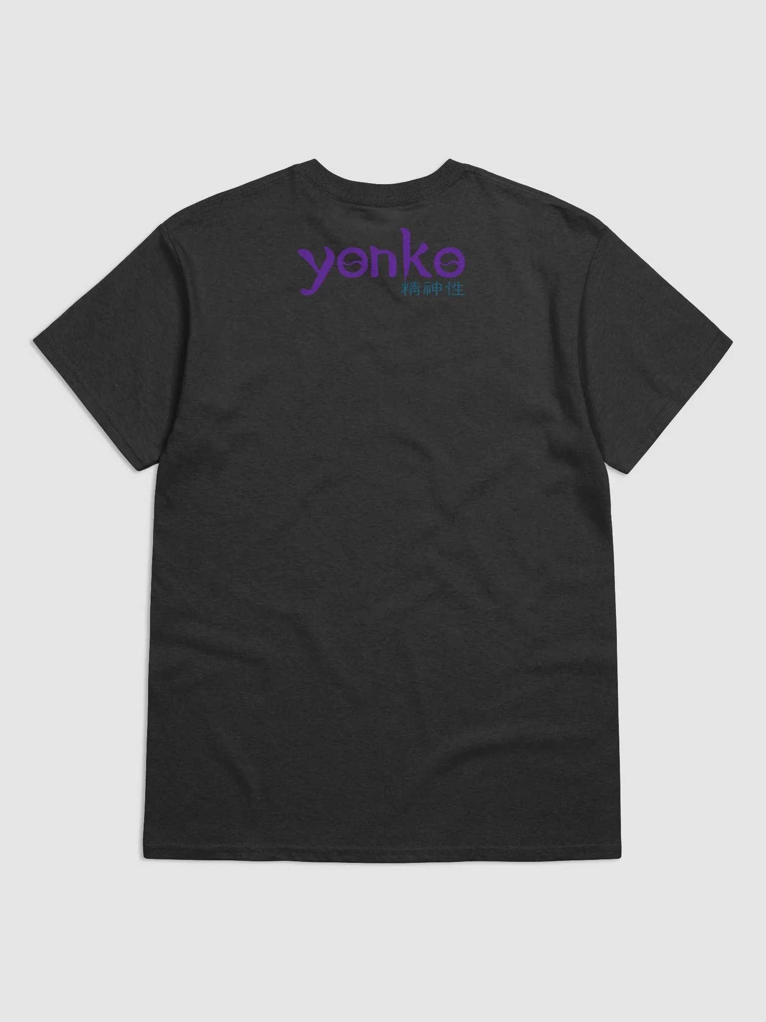 Yonko Mentality: Kaido product image (2)