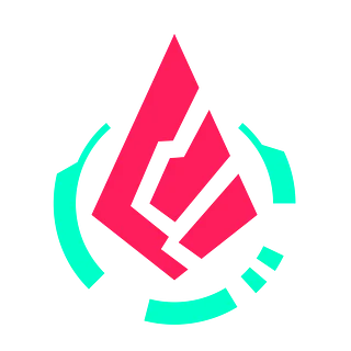 nihonyeeul_cyberiaesports