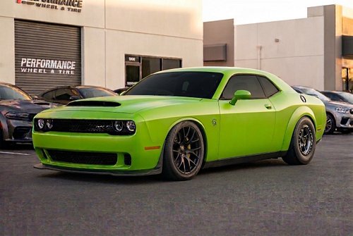 I might not go @caliboykev low on my Demon 170 but I’ll take second place 🤣🤣🤣. First got the tint done on her, now let’s figu...