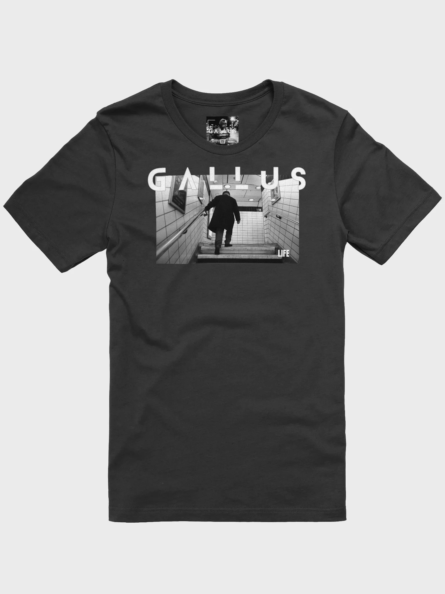 Gallus 2025 Life Collection product image (5)