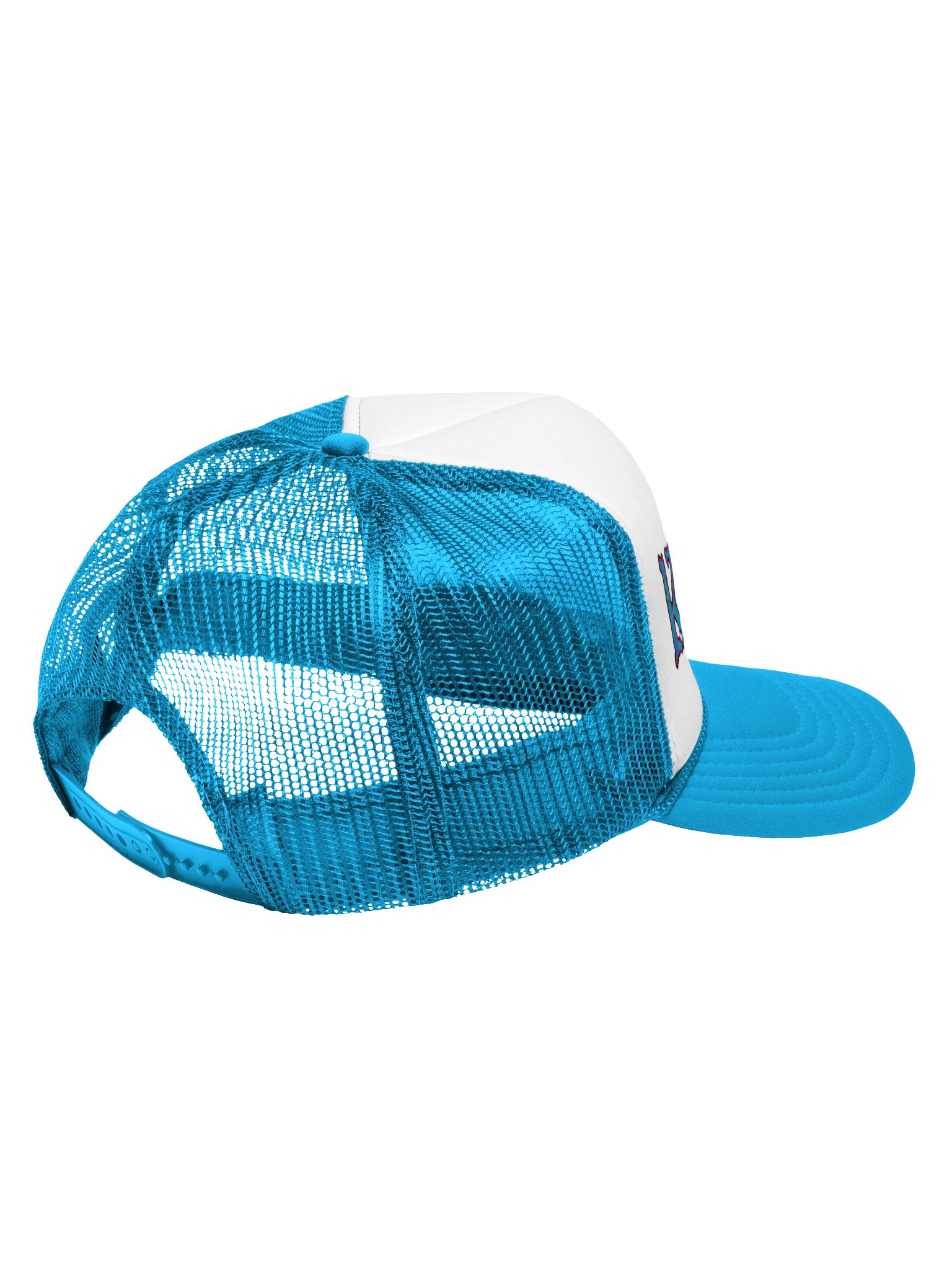 Kinjiro TCG Supply Hat product image (20)