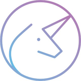 Shop | LuftyTV