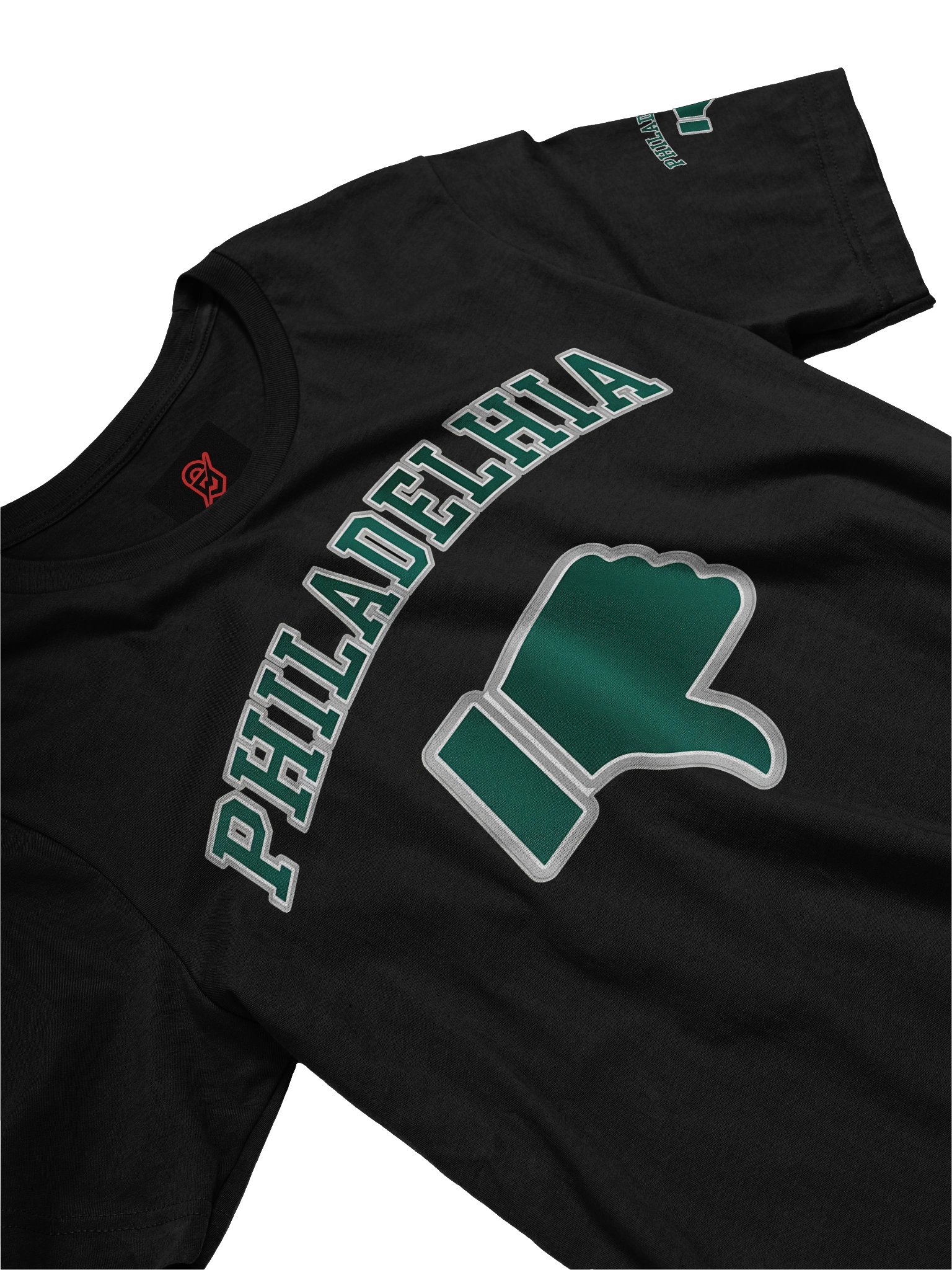 Disapproval Season | Philadelphia | Football | Rival Locker product image (11)