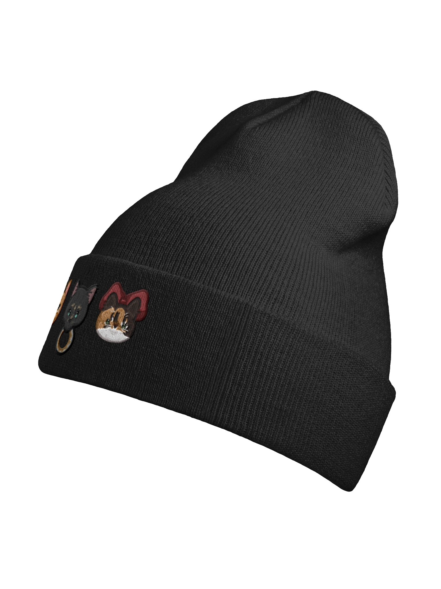 Princess ToeBEANie product image (74)