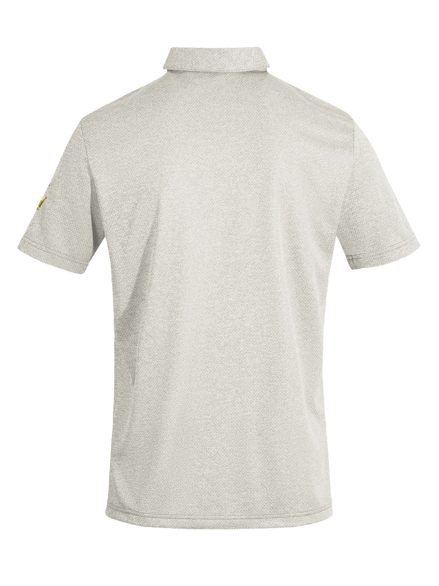 Prints Charming Creates Polo product image (7)