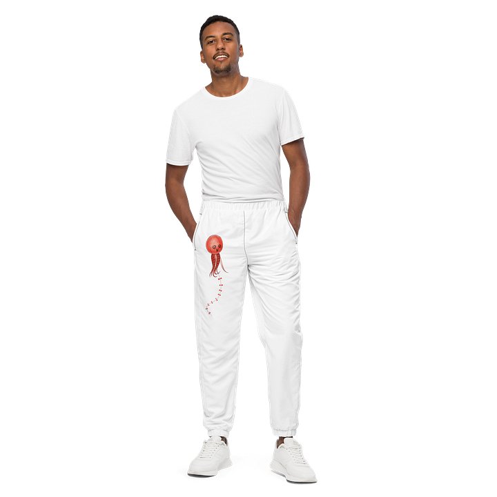 merrygoround product image (1)