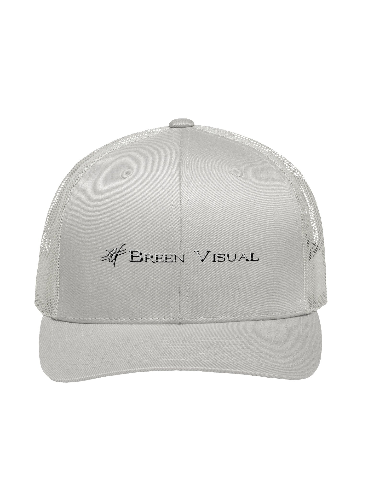 BreenVisual Trucker product image (8)
