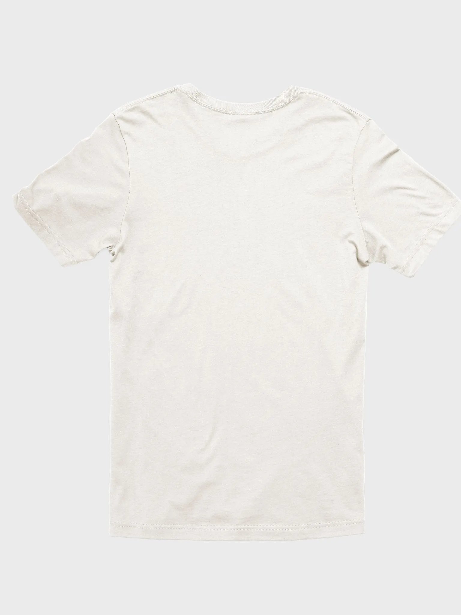 My Two Superpowers Nurse & Dad T-Shirt product image (9)