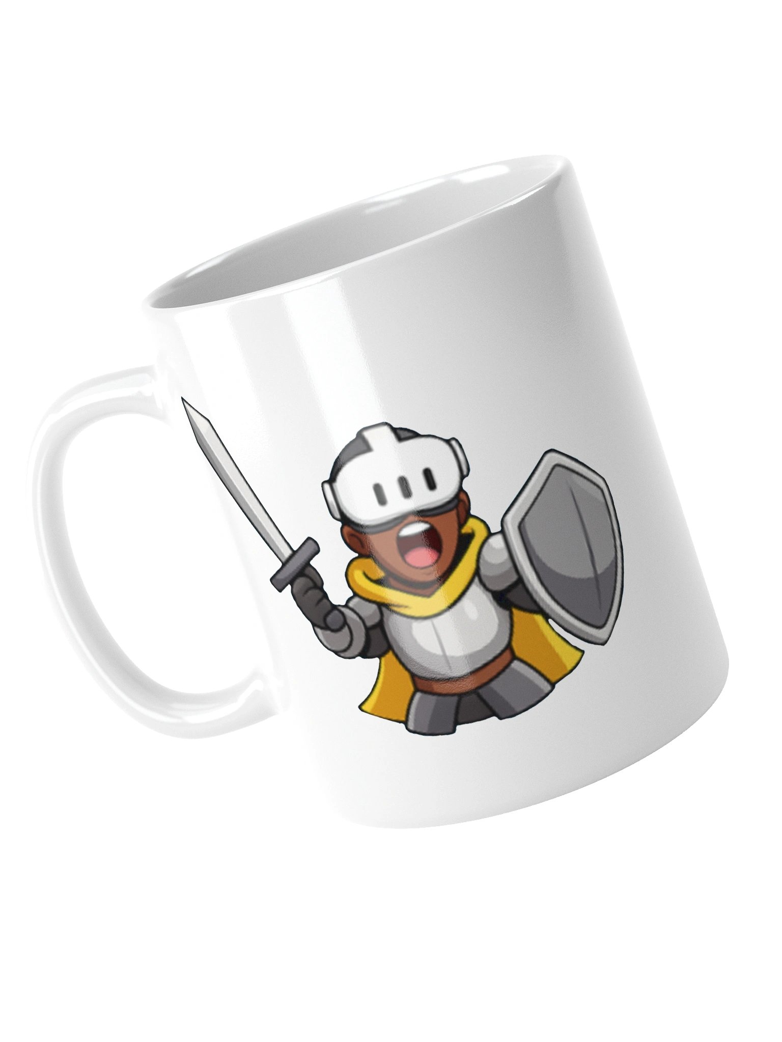 The Mugshot product image (15)