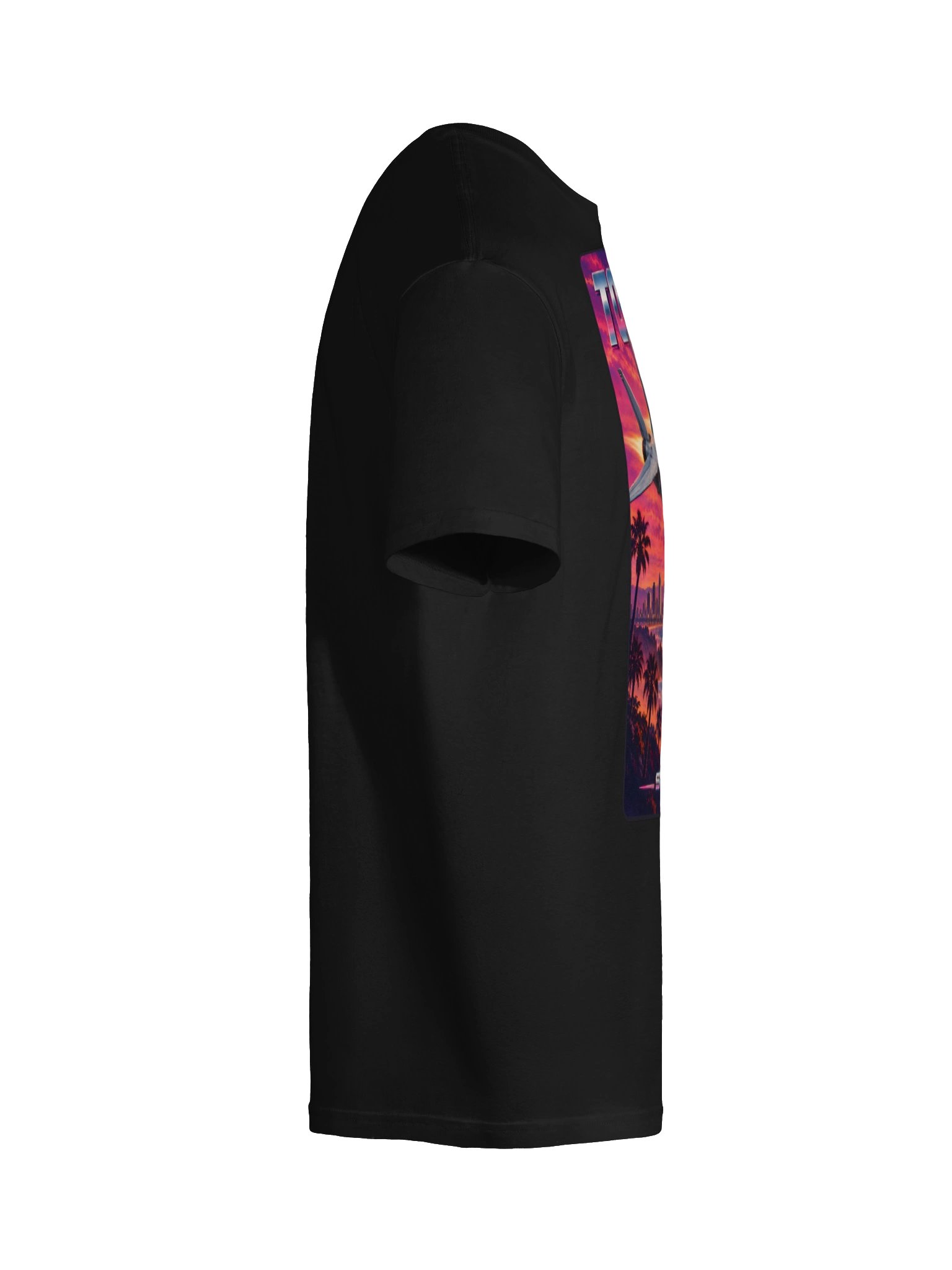 Tomcat – San Diego product image (10)